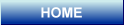 Go to Home Page