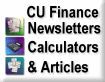 Click Here for Finanical Education for your Members - Financial Newsletters, Calculators, & Articles
