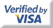 Protect your Visa card online.